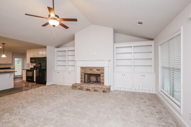 Building Photo - 2505 Willow Run