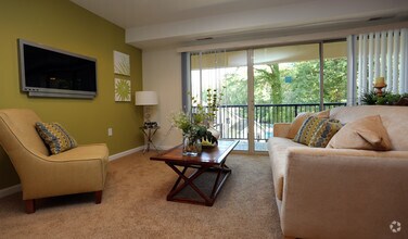 Anne Arundel Luxury Apartments Anne Arundel Luxury Apartments