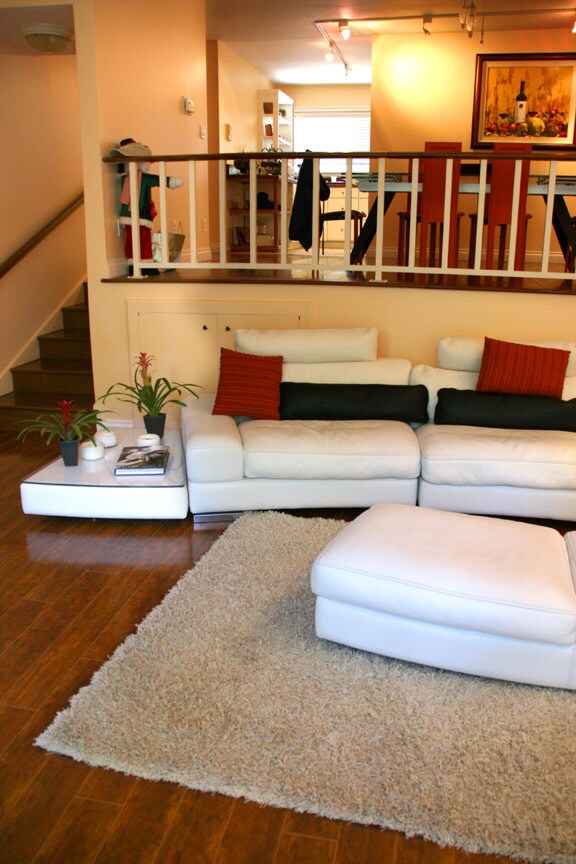 Foto del edificio - 5266 Lindley Ave