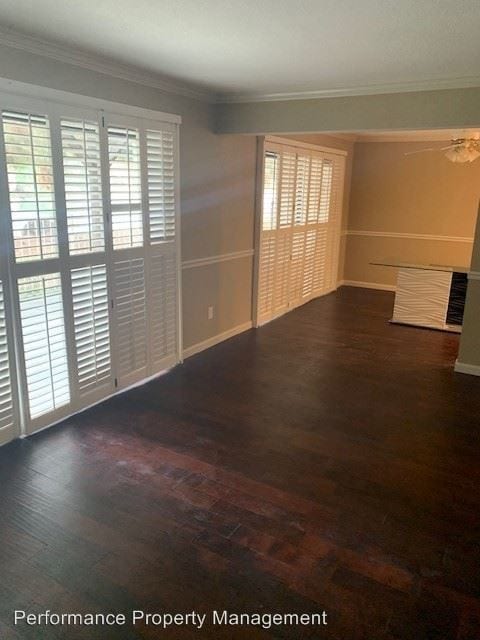 Building Photo - 4 br, 3 bath House - 4101 Pinewood Lake Dr