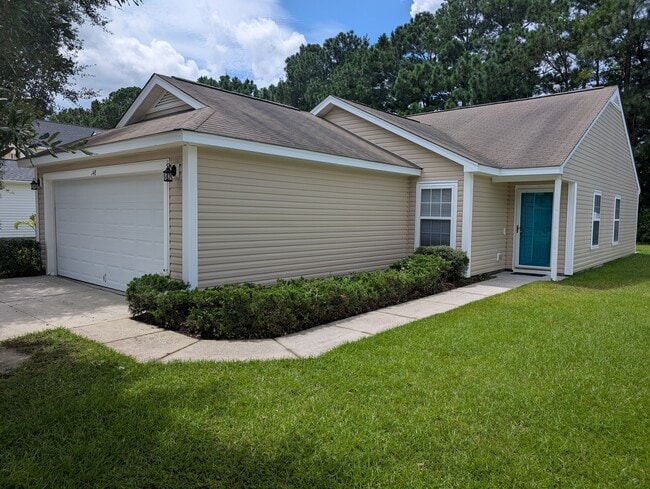 Building Photo - 148 Junco Cir