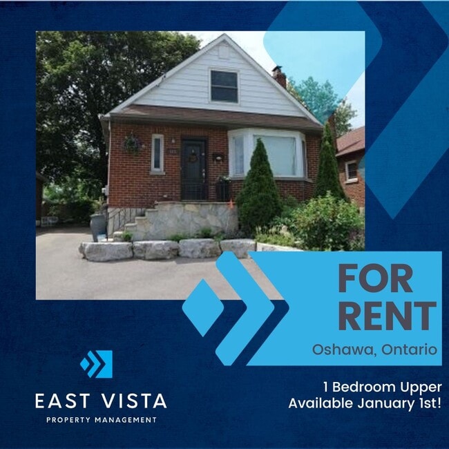 Building Photo - CONTEMPORARY 1-BEDROOM LEGAL APARTMENT FOR...