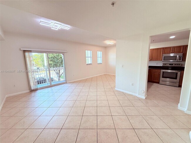 Foto del edificio - 11202 NW 83rd St