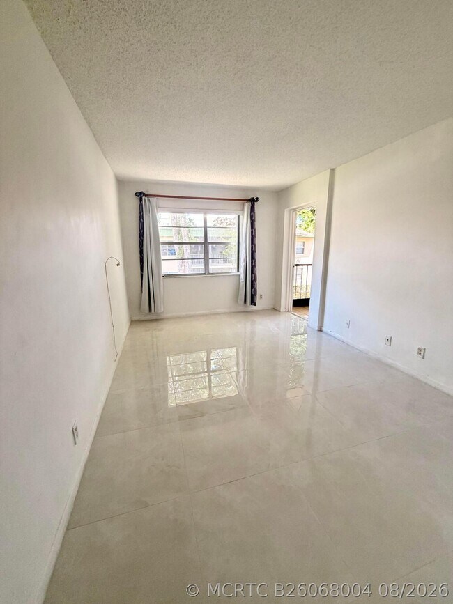 Foto del edificio - 4159 NW 90th Ave