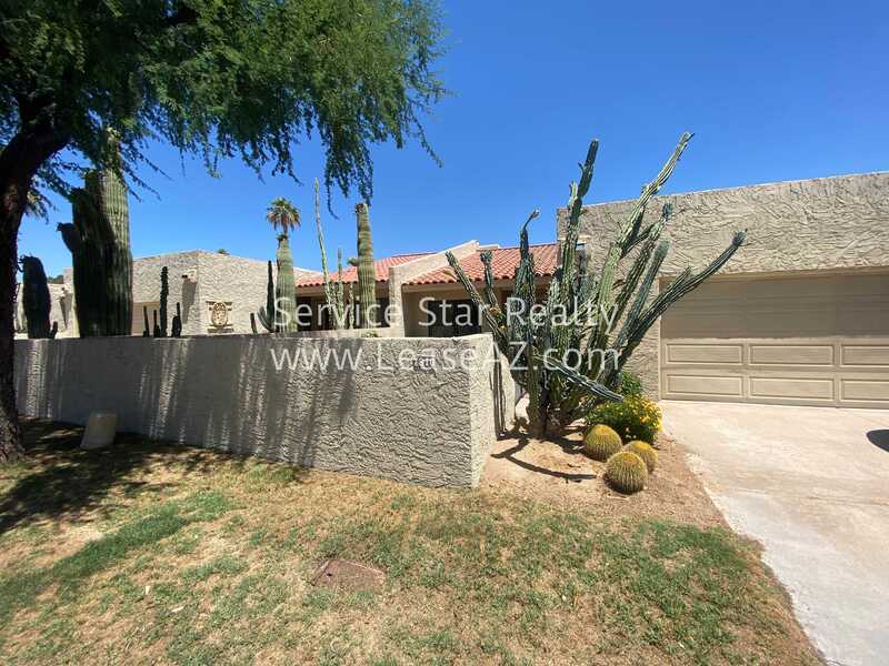 Foto principal - 7810 E Medlock Dr