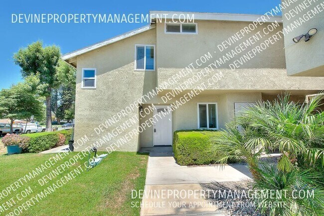 Foto del edificio - 4970 Brooks St