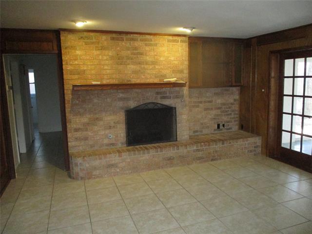 Foto del edificio - 4704 Valleycrest Dr