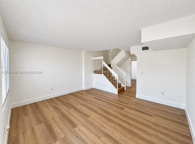 Foto del edificio - 7510 SW 152nd Ave