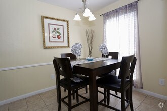 The Terrace at Sam Houston photo'