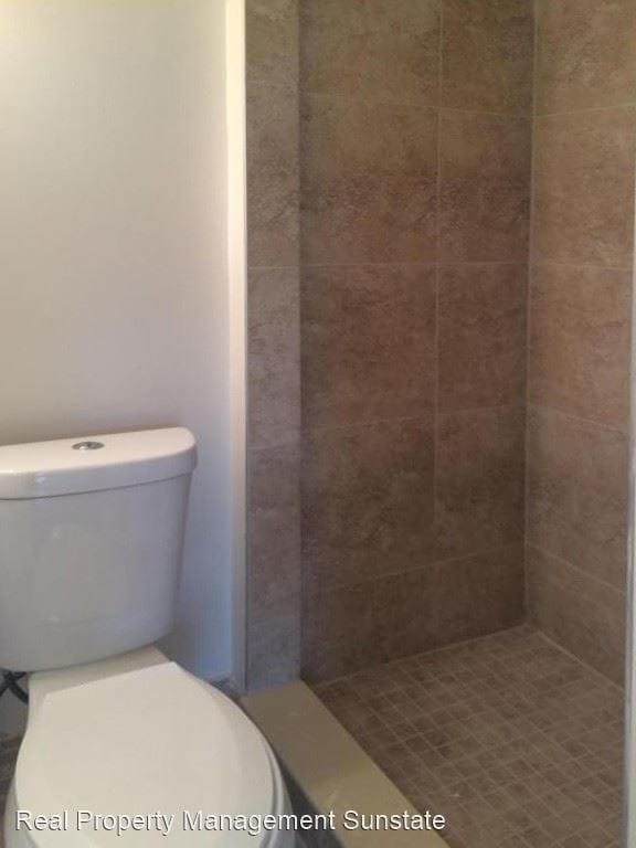 Building Photo - 2 br, 2 bath House - 515 52nd Street