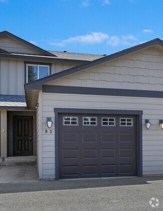 Building Photo - 91 Alki St