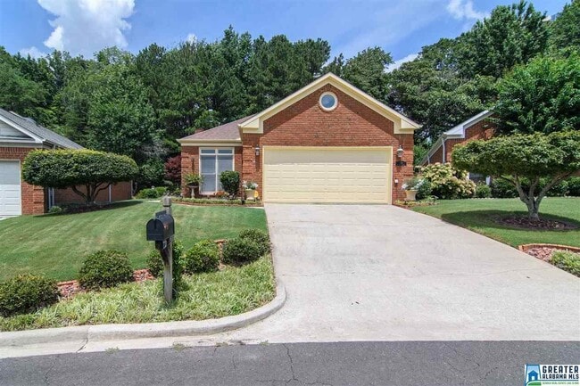 Building Photo - 732 Rockford Cir