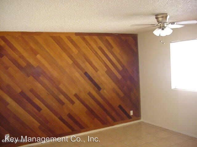 Foto del edificio - 12235 N 25th Ave