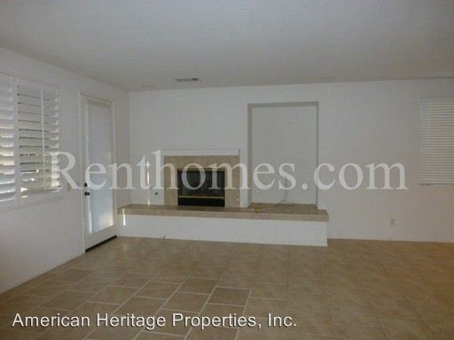 Building Photo - 3216 Canyon View Dr