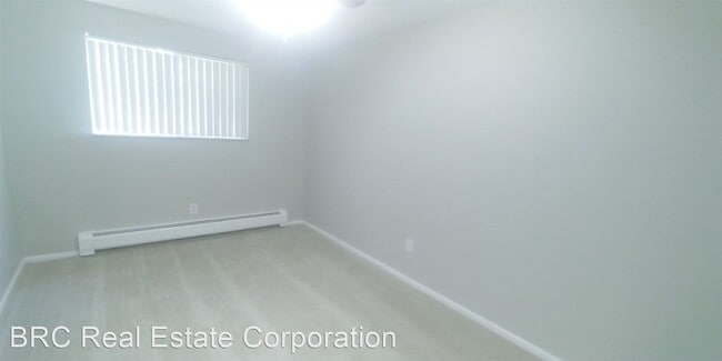 Building Photo - 2 br, 1 bath Apartment - 6449 Miller Street