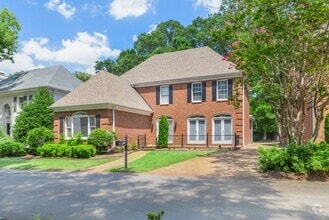Building Photo - 3314 Gallery Dr