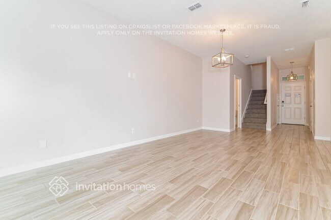 Foto del edificio - 718 Marotta Loop