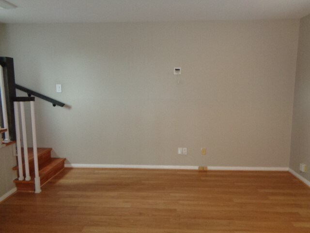 Foto del edificio - 2225 Mimosa Dr