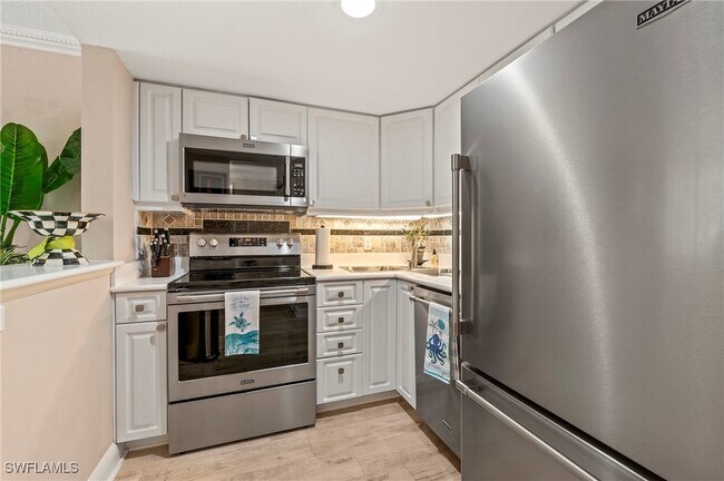 Foto del edificio - 950 7th Ave S