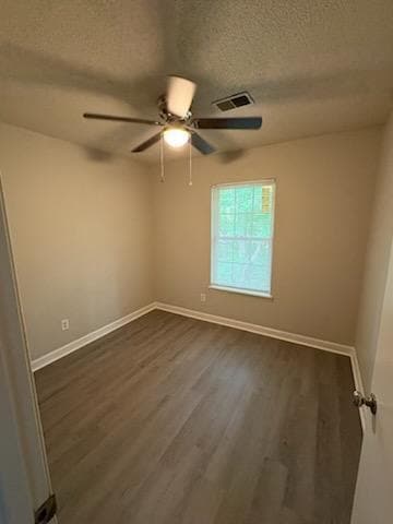 Building Photo - 1919 Tall Pines Cir