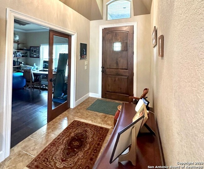 Foto del edificio - 3 Bed 3 Bath home in Hidden Forest Subdivision