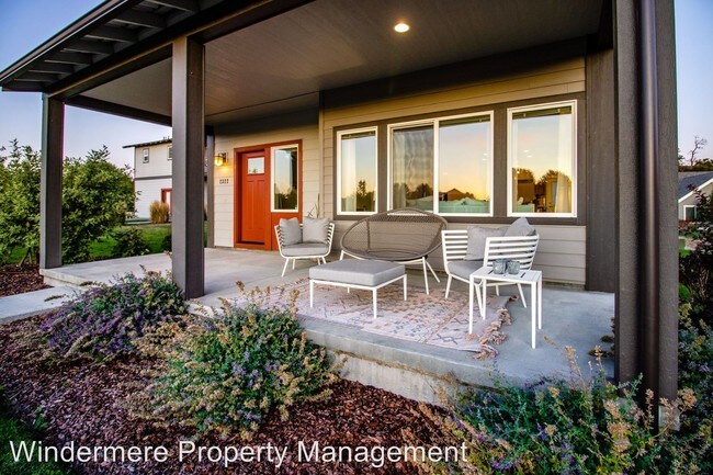 Foto del edificio - 2322 Provenance Loop