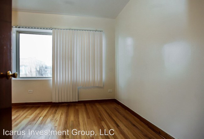 Foto del edificio - 6001 S Whipple St