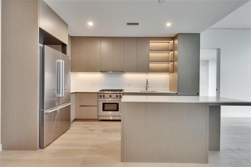 Foto principal - 610 Davis St