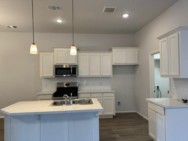 Foto del edificio - 2517 Northcreek Ln