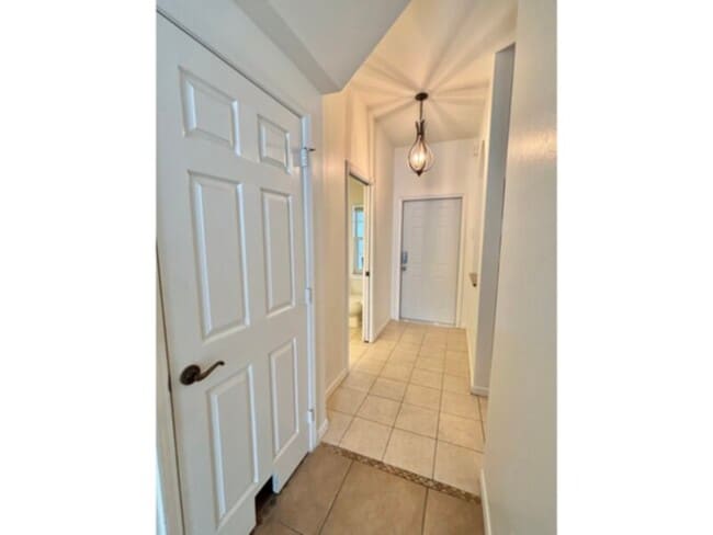 Foto del edificio - Available Now!  3 bedroom/2.5 Bath Townhome