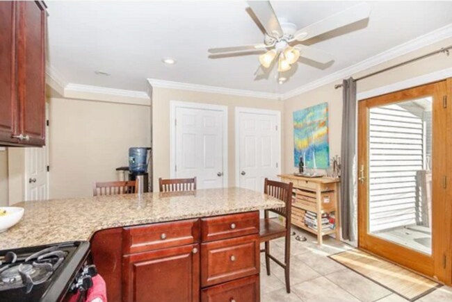 Foto del edificio - 4 Patterson St