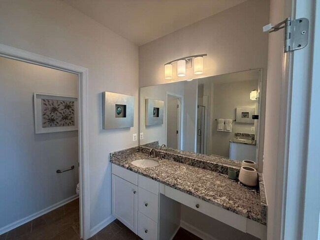 Foto del edificio - 9221 Magellan Pkwy