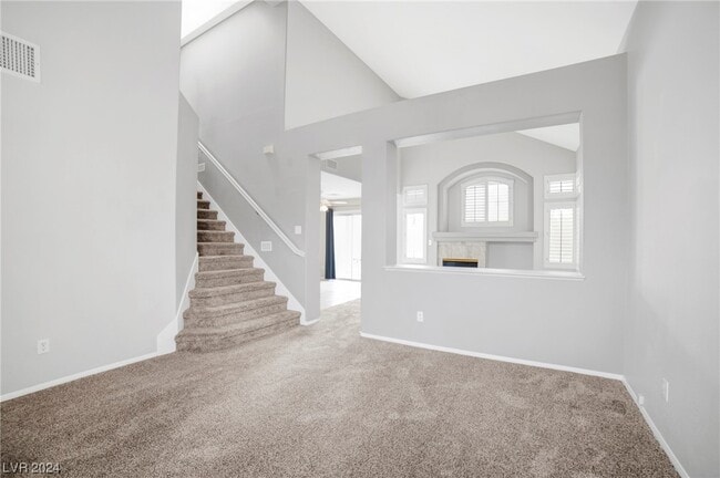 Building Photo - 8133 Kentshire Dr