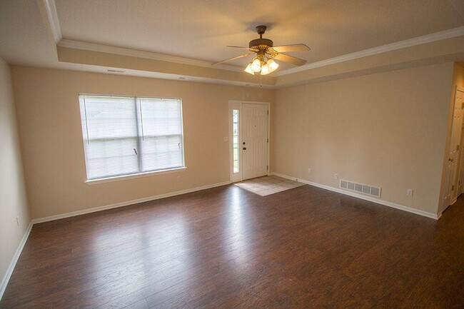 Foto del edificio - 1871 Harmony St