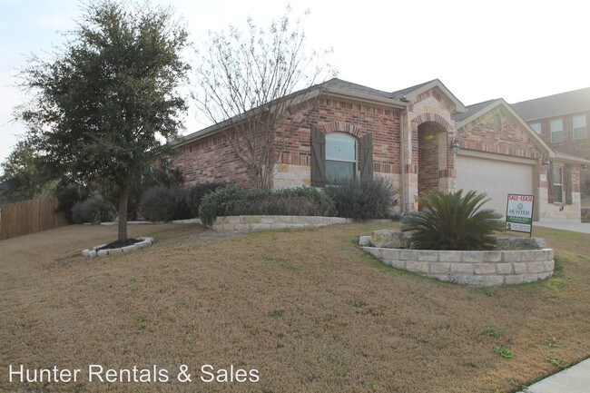 Building Photo - 4 br, 2 bath House - 6608 Serpentine Dr