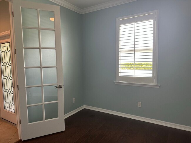Foto del edificio - 2.2 with Den Villa in North Fort Myers!