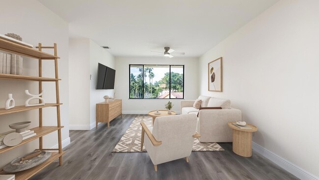 Foto del edificio - 11477 NW 39th Ct