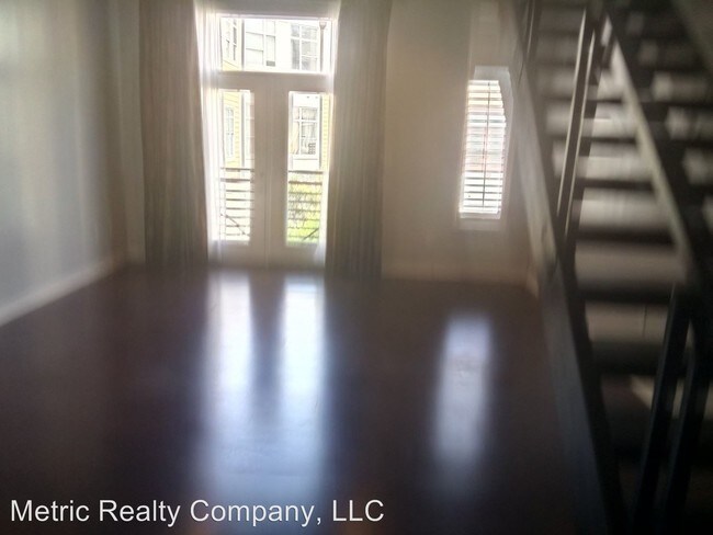 Foto del edificio - 2125 Southend Dr