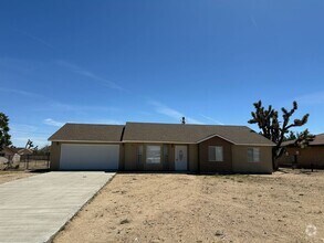Building Photo - 6629 La Habra Ave