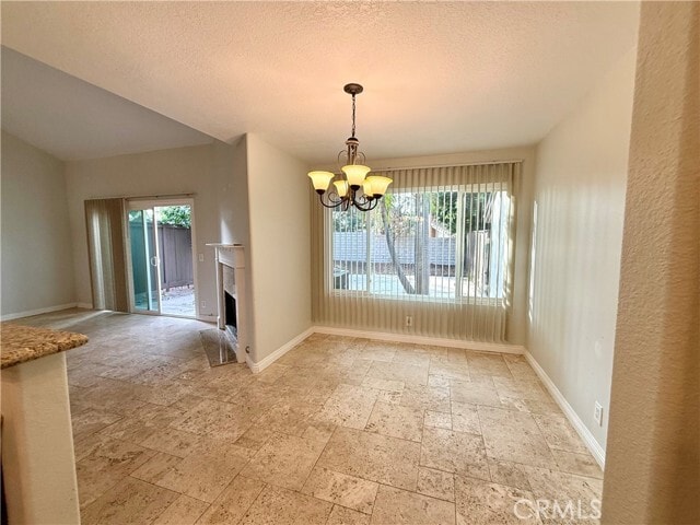 Building Photo - 267 Preakness Ct