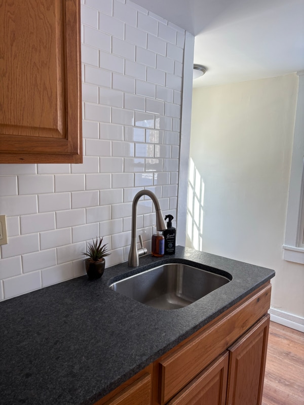 Building Photo - 838 Hallet Rd