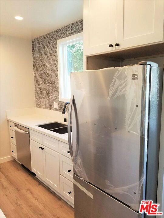 Foto del edificio - 1462 S Shenandoah St