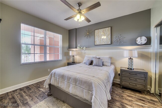 Foto del edificio - 27921 Bonita Village Blvd