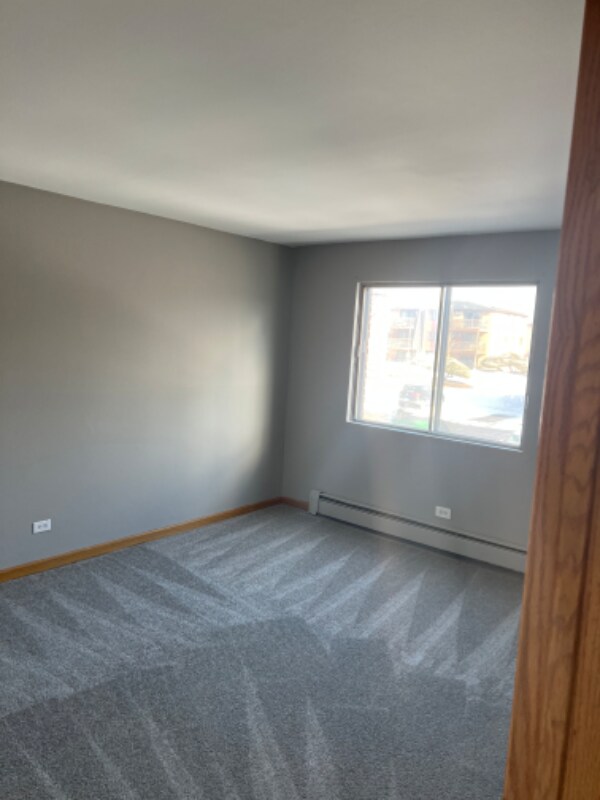 Foto del edificio - 713 65th St
