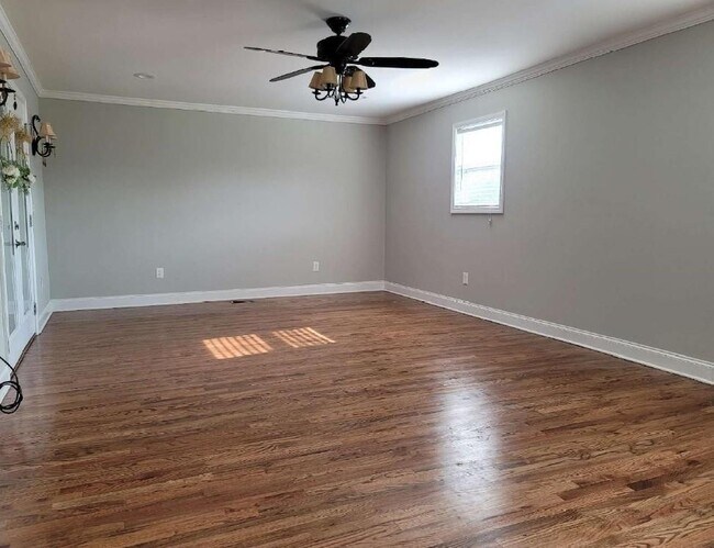 Foto del edificio - 6 Skyland Dr NW