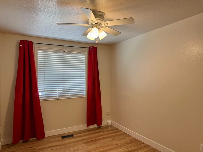 Photo - 2736 S 900 E Apartment