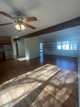 Building Photo - 1805 Fair St