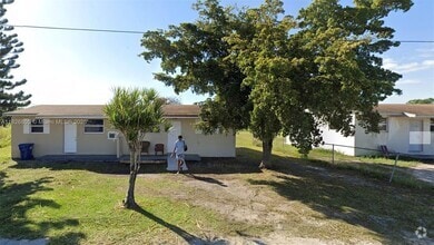 Building Photo - 11802 SW 212th St