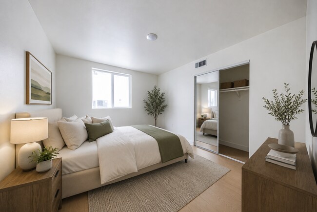 Foto del edificio - 946 E 21st St