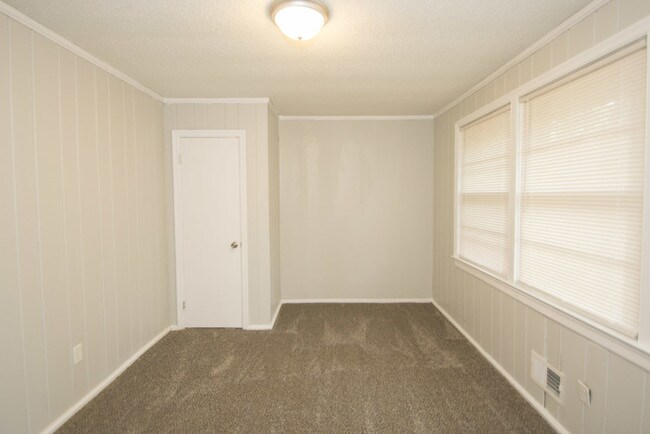 Building Photo - Now Available